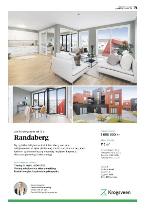 aftenbladet_bolig-20210507_000_00_00_019.pdf