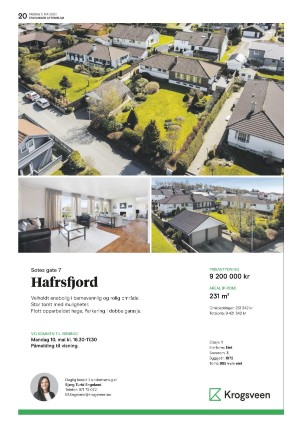 aftenbladet_bolig-20210507_000_00_00_020.pdf