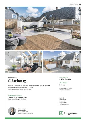 aftenbladet_bolig-20210507_000_00_00_021.pdf