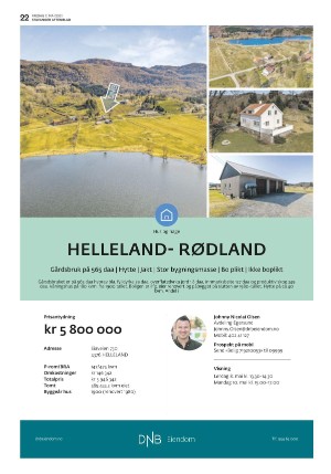 aftenbladet_bolig-20210507_000_00_00_022.pdf