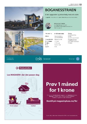 aftenbladet_bolig-20210507_000_00_00_023.pdf