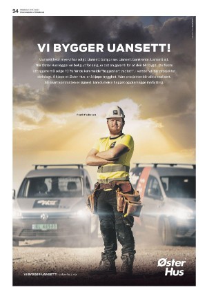 aftenbladet_bolig-20210507_000_00_00_024.pdf