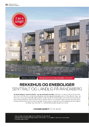 aftenbladet_bolig-20210507_000_00_00_026.pdf