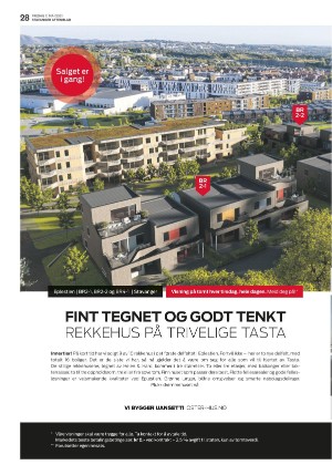 aftenbladet_bolig-20210507_000_00_00_028.pdf