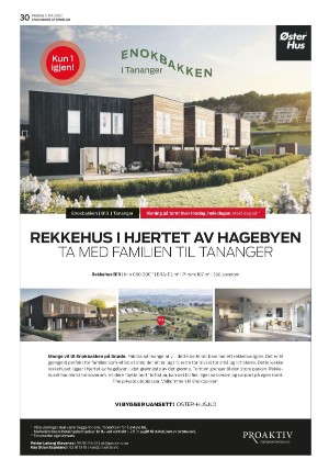 aftenbladet_bolig-20210507_000_00_00_030.pdf