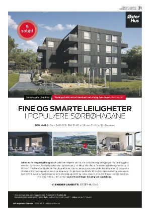 aftenbladet_bolig-20210507_000_00_00_031.pdf