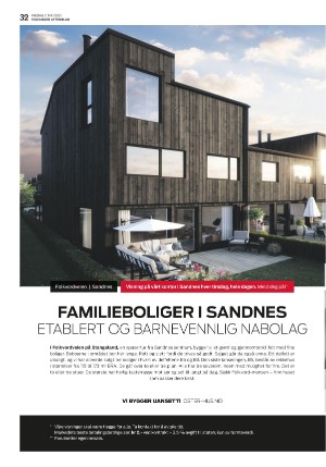 aftenbladet_bolig-20210507_000_00_00_032.pdf
