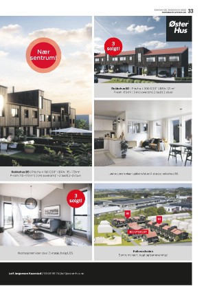 aftenbladet_bolig-20210507_000_00_00_033.pdf