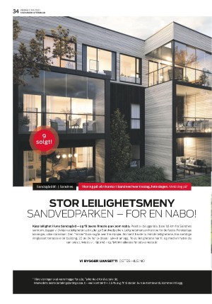 aftenbladet_bolig-20210507_000_00_00_034.pdf