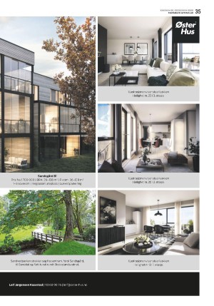 aftenbladet_bolig-20210507_000_00_00_035.pdf