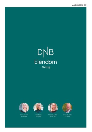 aftenbladet_bolig-20210507_000_00_00_039.pdf