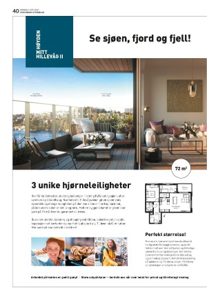 aftenbladet_bolig-20210507_000_00_00_040.pdf