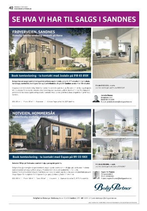 aftenbladet_bolig-20210507_000_00_00_042.pdf
