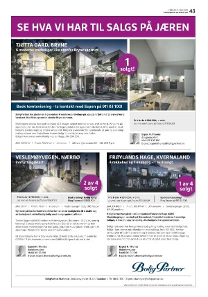 aftenbladet_bolig-20210507_000_00_00_043.pdf