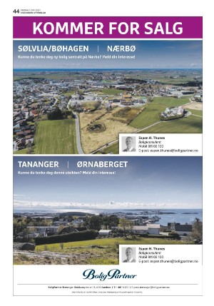 aftenbladet_bolig-20210507_000_00_00_044.pdf