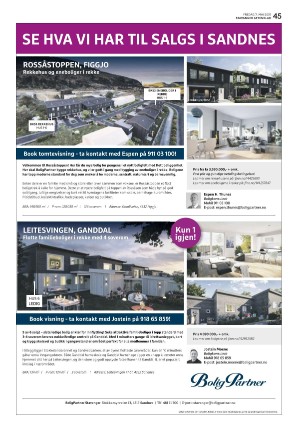 aftenbladet_bolig-20210507_000_00_00_045.pdf