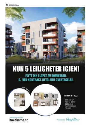 aftenbladet_bolig-20210507_000_00_00_046.pdf