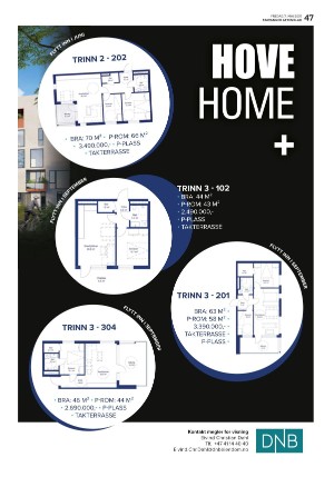 aftenbladet_bolig-20210507_000_00_00_047.pdf