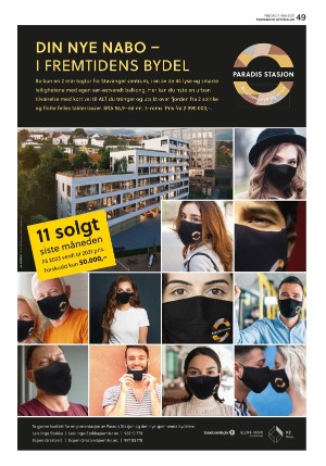 aftenbladet_bolig-20210507_000_00_00_049.pdf