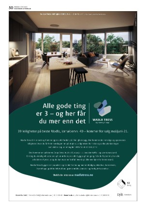 aftenbladet_bolig-20210507_000_00_00_050.pdf