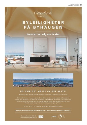 aftenbladet_bolig-20210507_000_00_00_051.pdf