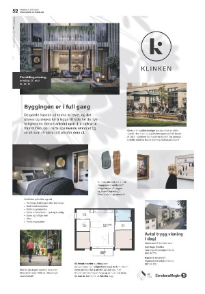aftenbladet_bolig-20210507_000_00_00_052.pdf