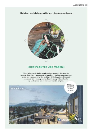 aftenbladet_bolig-20210507_000_00_00_053.pdf