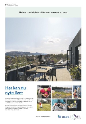 aftenbladet_bolig-20210507_000_00_00_054.pdf