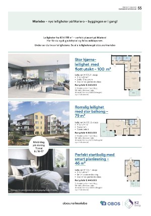 aftenbladet_bolig-20210507_000_00_00_055.pdf