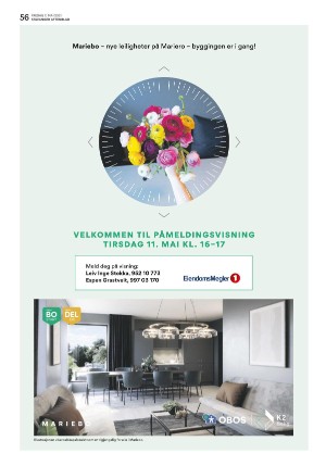 aftenbladet_bolig-20210507_000_00_00_056.pdf