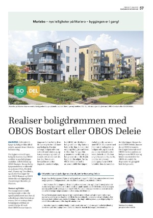 aftenbladet_bolig-20210507_000_00_00_057.pdf