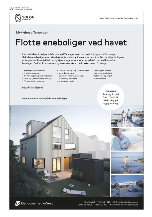 aftenbladet_bolig-20210507_000_00_00_058.pdf