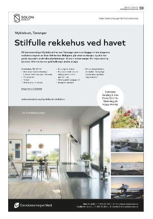 aftenbladet_bolig-20210507_000_00_00_059.pdf