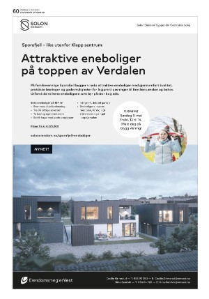 aftenbladet_bolig-20210507_000_00_00_060.pdf