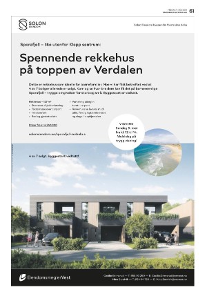 aftenbladet_bolig-20210507_000_00_00_061.pdf