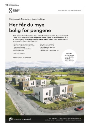 aftenbladet_bolig-20210507_000_00_00_062.pdf