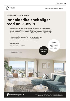 aftenbladet_bolig-20210507_000_00_00_063.pdf