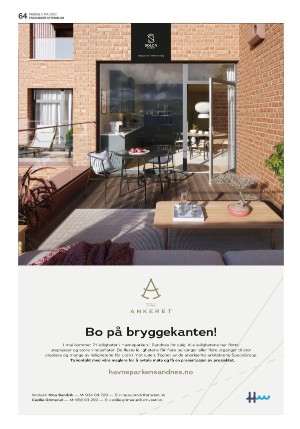 aftenbladet_bolig-20210507_000_00_00_064.pdf