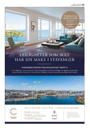 aftenbladet_bolig-20210507_000_00_00_065.pdf