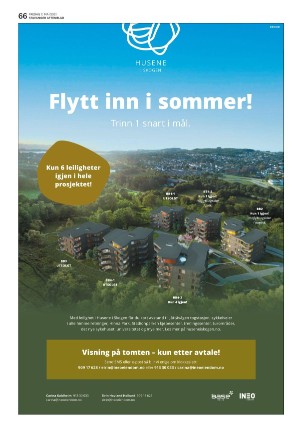 aftenbladet_bolig-20210507_000_00_00_066.pdf