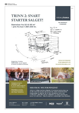 aftenbladet_bolig-20210507_000_00_00_068.pdf