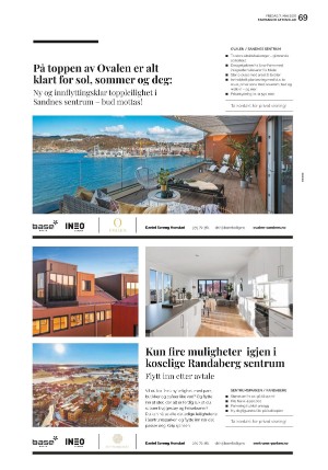 aftenbladet_bolig-20210507_000_00_00_069.pdf