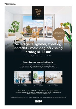 aftenbladet_bolig-20210507_000_00_00_070.pdf