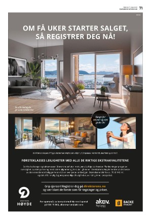 aftenbladet_bolig-20210507_000_00_00_071.pdf