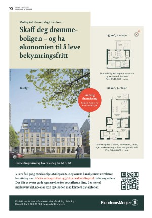 aftenbladet_bolig-20210507_000_00_00_072.pdf