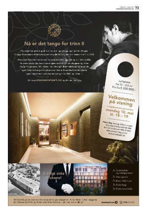 aftenbladet_bolig-20210507_000_00_00_073.pdf