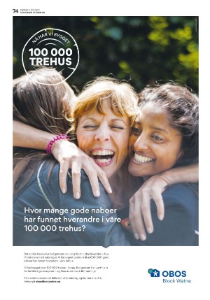 aftenbladet_bolig-20210507_000_00_00_074.pdf