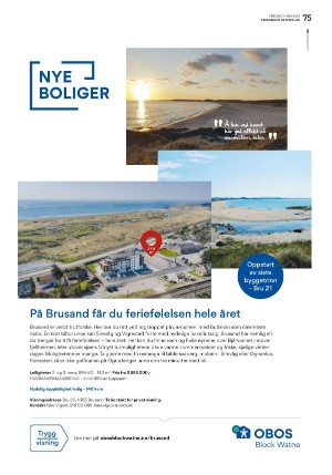 aftenbladet_bolig-20210507_000_00_00_075.pdf