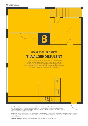 aftenbladet_bolig-20210507_000_00_00_076.pdf