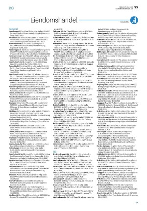 aftenbladet_bolig-20210507_000_00_00_077.pdf